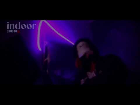 FX36 x BMONKING - TODOROKI ( Prod. indoor studio ) #LDT #ROSARIODRILL