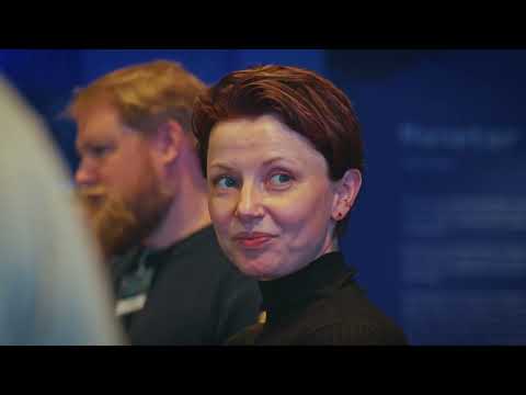 Biocider i havbruk 2025