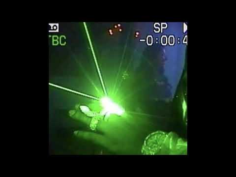 [FREE] RARESY X JONNY5 X PASHANIM TYPE BEAT - "ENERGY" | 2021