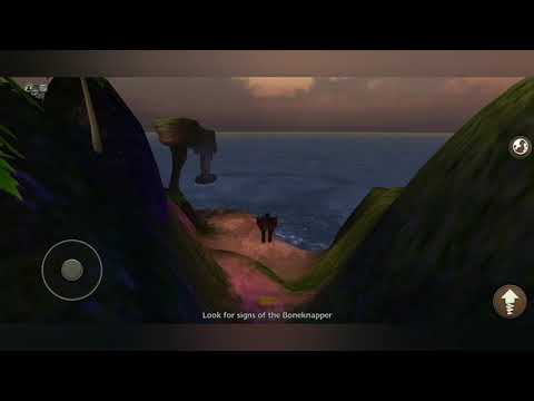 school of dragons #23 novo dragão Ghastly Zapplejack