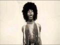 Tom Trago - Use Me Again (Carl Craig Remix ...