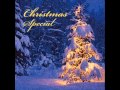 Mantovani & His Orchestra - Christmas Bells