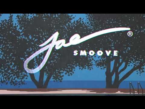 [free] premo rice x larry june type beat - "after the storm"