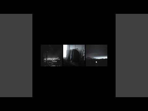Video thumbnail for Inhumains