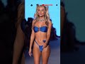 Hot Models Top Bikini Models Best Bikinis