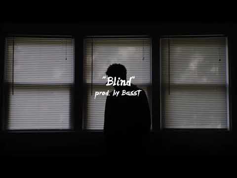 [FREE] Blind | Apache 207 x RIN Type Beat | BassT