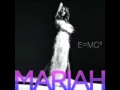 Mariah Carey feat Young Jeezy - Side Effects