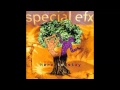 Special EFX - Unfinished Business