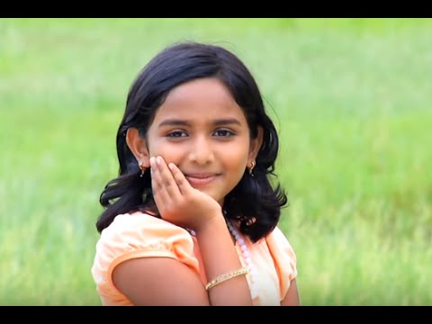 Manjurukum Kaalam | Episode 132 - 19 August 2015 | Mazhavil Manorama