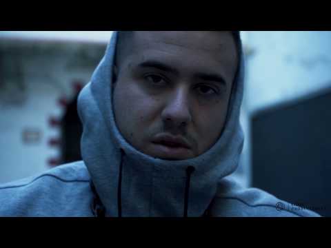 KTANO -DE TO MENOS MIEDO ⚡(VIDEOCLIP OFICIAL)