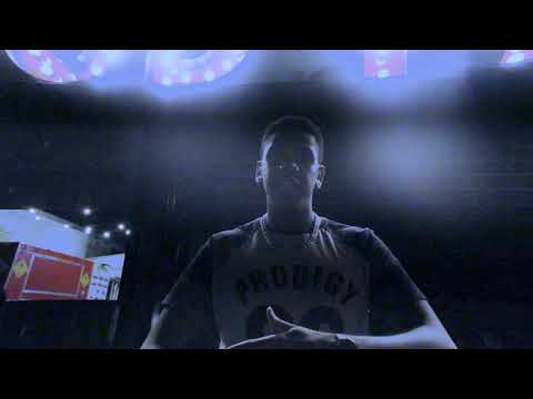 Emici Heli - Impossível (Clipe oficial)