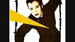 Hazel O&#39;Connor-Decadent Days