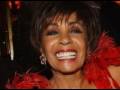 Shirley Bassey Please Dont Say Goodbye