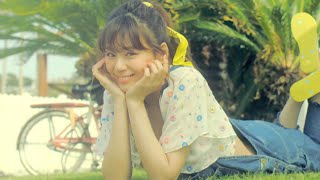 西内まりや / 5thシングル「HellO」MUSIC VIDEO