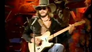 Montana Song live 1979