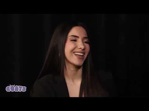 Llojet e vajzave në takim të parë | GOATS, EPISODI 10