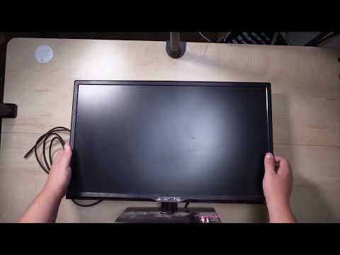 Кабель Ugreen CM565 USB-C на HDMI 2.1 8K 60 Гц 4K 240 Гц HDR10+ 1.5 м серый - фото 1 - id-p2340586927