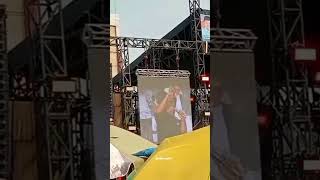 Download lagu DENNY CAKNAN - LOS DOL #shorts #dennycaknan #losdol #viralvideo #viralshorts #shortvideo #ridhanptv mp3