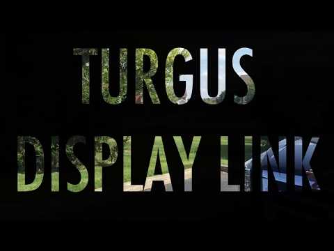 Targus VersaLink Universal Dual Video Travel Dock