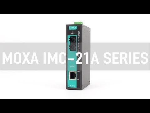Serial Port Converter