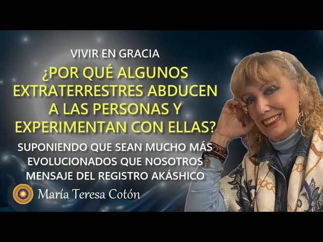 Vídeo relacionado con ENSEÑANZAS EXTRATERRESTRES DE LUZ: ... para Terrestres