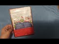 Day 14 How The Grinch Stole Christmas DVD Overview
