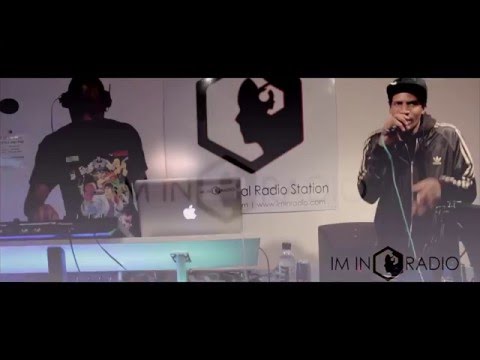 Dj sizzla Presents Garage Sophistication Featuring Mc Bushkin Dj Set