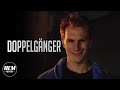 Doppelgänger Short Horror Film