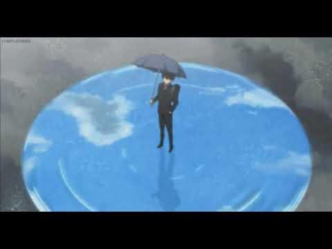 COLDHART - You are not here feat. Goa(prod. Fish Narc & Yawns)