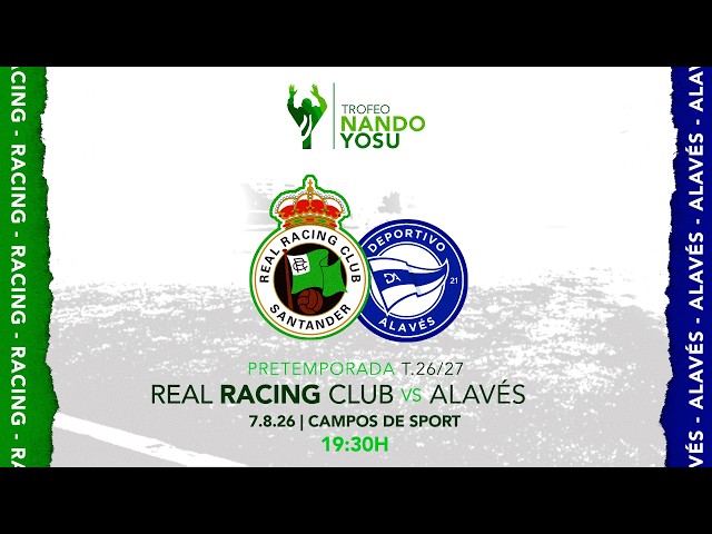 Vídeo relacionado con mundohuevo Pack regalo personalizado | Taza personalizada con nombre y número fútbol Espanyol + Caramelos divertidos | Regalo divertido, original y único para aficionados (RCD Espanyol)