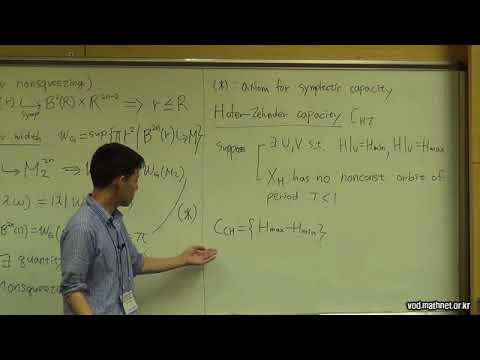 Symplectic capacities from Hamiltonian circle actions