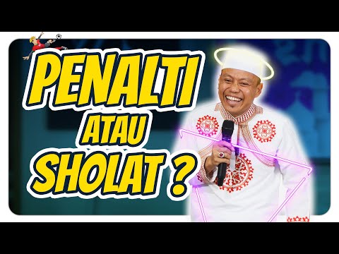 <p>Channel Resmi Ustad Das'ad Latif</p>
<p>Nonton adu PENALTI atau SHOLAT ? ⚽🤲🏼</p>
<p>PERHATIAN - Silahkan Share Video-video USTAD DAS'AD LATIF dengan catatan :<br />
* Meminta izin kepada admin<br />
* Mencantumkan Sumber dan Link video.<br />
* Tidak mengedit atau memotong video yang bisa menimbulkan kesalahpahaman.<br />
* Tidak memberi judul/thumbnail/caption yang provokatif dan berlebih lebihan.<br />
* Tidak Menghapus Logo Channel ataupun Property Das'ad Latif Channel<br />
* Tidak dimonetize.</p>
<p> Tidak diperkenankan meng-upload ulang video Kajian ini di Youtube / memotong / meng-edit sebagian atau seluruhnya / dan memanfaatkannya untuk keperluan komersil. Silakan disebarluaskan dengan tetap mencantumkan link sumber. Jazakumullah khayran.</p>
<p>-***-</p>
<p>Ustad Das'ad Latif </p>
<p>Jika Ingin Mengundang Ustad , Silahkan kunjungi<br />
instagram.com/dasadlatif1212<br />
dan Dapatkan kontak beliau melalui Instagram<br />
facebook : facebook.com/ust.dasad.latif<br />
instagram : instagram.com/dasadlatif1212 </p>
<p>Jika ingin Umrah Bersama Ustad Das'ad Latif , Silahkan daftar Di Gelora indah Perdana Makassar<br />
Melayani Perlajanan Umrah dan Haji Plus<br />
Alamat : Jl. Pajonga Dg.Ngalle No.30 (Ex.Kakaktua) Kota Makassar<br />
Telepon : 0411-857135<br />
Whatsapp : 0853-9993-2809<br />
Email : gip.geloraindah@gmail.com<br />
Instagram : Travelgeloraindah_mks<br />
Youtube : Gelora Indah Perdana</p>
<p>SOCIAL MEDIA MANAGER : DANT3NERO<br />
youtube.com/dant3nero</p>
<p>#ustaddasadlatif #gaspol #indonesia</p>
<p>Channel Resmi Ustad Das'ad Latif</p>
<p>Nonton adu PENALTI atau SHOLAT ? ⚽🤲🏼</p>
<p>PERHATIAN - Silahkan Share Video-video USTAD DAS'AD LATIF dengan catatan :<br />
* Meminta izin kepada admin<br />
* Mencantumkan Sumber dan Link video.<br />
* Tidak mengedit atau memotong video yang bisa menimbulkan kesalahpahaman.<br />
* Tidak memberi judul/thumbnail/caption yang provokatif dan berlebih lebihan.<br />
* Tidak Menghapus Logo Channel ataupun Property Das'ad Latif Channel<br />
* Tidak dimonetize.</p>
<p> Tidak diperkenankan meng-upload ulang video Kajian ini di Youtube / memotong / meng-edit sebagian atau seluruhnya / dan memanfaatkannya untuk keperluan komersil. Silakan disebarluaskan dengan tetap mencantumkan link sumber. Jazakumullah khayran.</p>
<p>-***-</p>
<p>Ustad Das'ad Latif </p>
<p>Jika Ingin Mengundang Ustad , Silahkan kunjungi<br />
instagram.com/dasadlatif1212<br />
dan Dapatkan kontak beliau melalui Instagram<br />
facebook : facebook.com/ust.dasad.latif<br />
instagram : instagram.com/dasadlatif1212 </p>
<p>Jika ingin Umrah Bersama Ustad Das'ad Latif , Silahkan daftar Di Gelora indah Perdana Makassar<br />
Melayani Perlajanan Umrah dan Haji Plus<br />
Alamat : Jl. Pajonga Dg.Ngalle No.30 (Ex.Kakaktua) Kota Makassar<br />
Telepon : 0411-857135<br />
Whatsapp : 0853-9993-2809<br />
Email : gip.geloraindah@gmail.com<br />
Instagram : Travelgeloraindah_mks<br />
Youtube : Gelora Indah Perdana</p>
<p>SOCIAL MEDIA MANAGER : DANT3NERO<br />
youtube.com/dant3nero</p>
<p>#ustaddasadlatif #gaspol #indonesia</p>