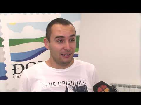 DNEVNIK 12.07.2022. Osječka televizija