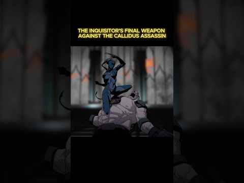 This was Unfair 💀🔥#warhammer #warhammer40000 #warhammer40k #shorts