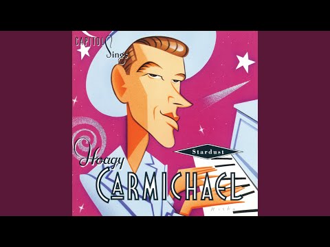 In The Cool, Cool, Cool Of The Evening