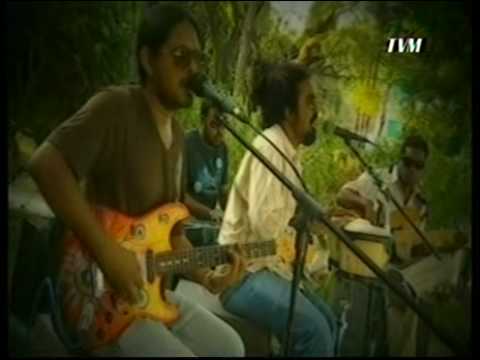 Orchid Eynaage Maa - Ishantey and Dinba Family