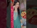 Tu Mere Mathe Ki Bindiya Love Shortvideo