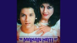 Download lagu Rindu Dan Cinta mp3