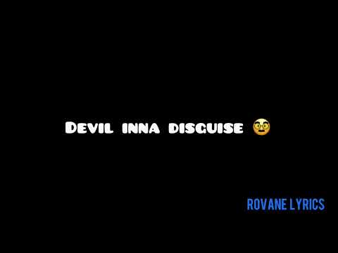 Tommy Lee Sparta ft Dre Zee - Breathless (Official Lyrics)