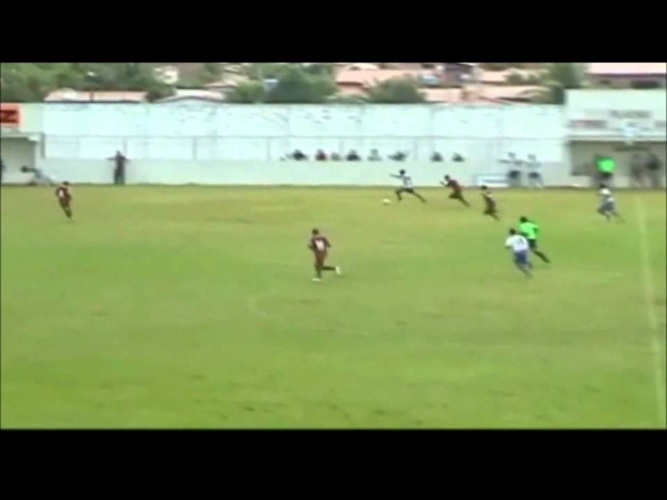 Junior Silva