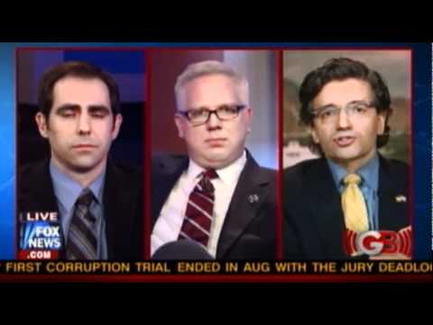 download lagu mp3 mp4 Glenn Beck Radio February 17th 2011, download mp3 Glenn Beck Radio February 17th 2011 free downloadn, video klip Glenn Beck Radio February 17th 2011