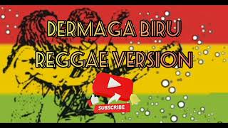 Download lagu dermaga biru - thomas arya | reggae version | reggae ska | lagu malaysia mp3 Download lagu dermaga biru - thomas arya | reggae version | reggae ska | lagu malaysia mp3