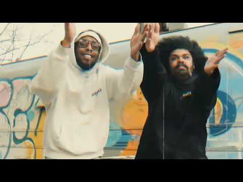 West 7 x 7L Ju ft $av (Detroit Underground 2025)