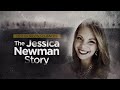 Crime Beat Stolen Second Chances The Jessica Newman Story S2 E8