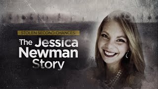 Download lagu Crime Beat: Stolen second chances — the Jessica Newman story | S2 E8 mp3 Download lagu Crime Beat: Stolen second chances — the Jessica Newman story | S2 E8 mp3