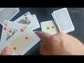 How To Play Truco With A Clean Deck And A Dirty Deck