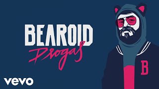 Bearoid - Drogas (Audio)