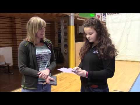 Představení VO TJ Lanškroun