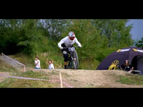 Pozvánka na 4X PRO Tour Dobřany 2.8.2025 !