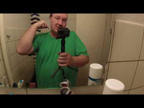 MongoTV_3939 - God SØNDAG 10.November 2019